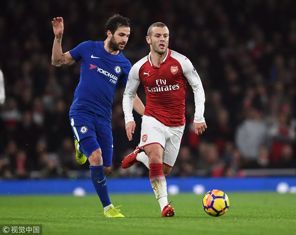 的外线火力 的外线火力