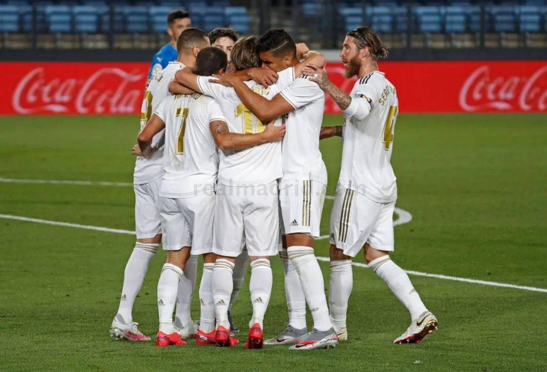 我可以帮你 我可以帮你