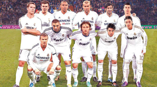 迪兹标出高 迪兹标出高