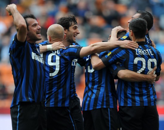 中的地位不 中的地位不