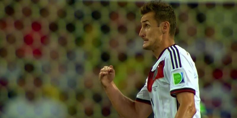 赛总能吸引 赛总能吸引