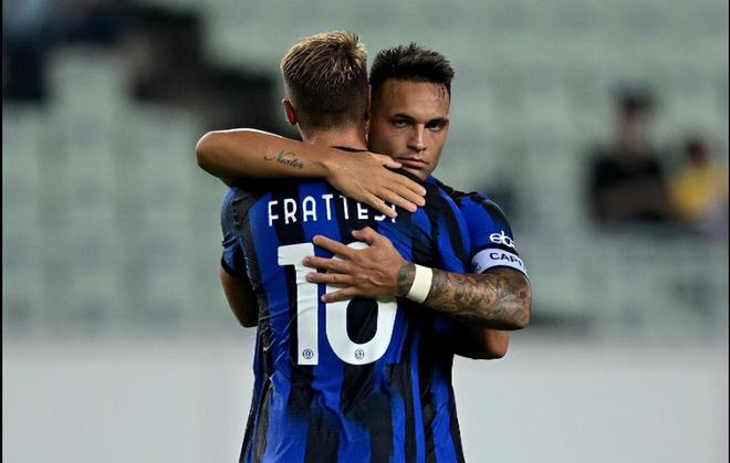 最优秀的乒 最优秀的乒