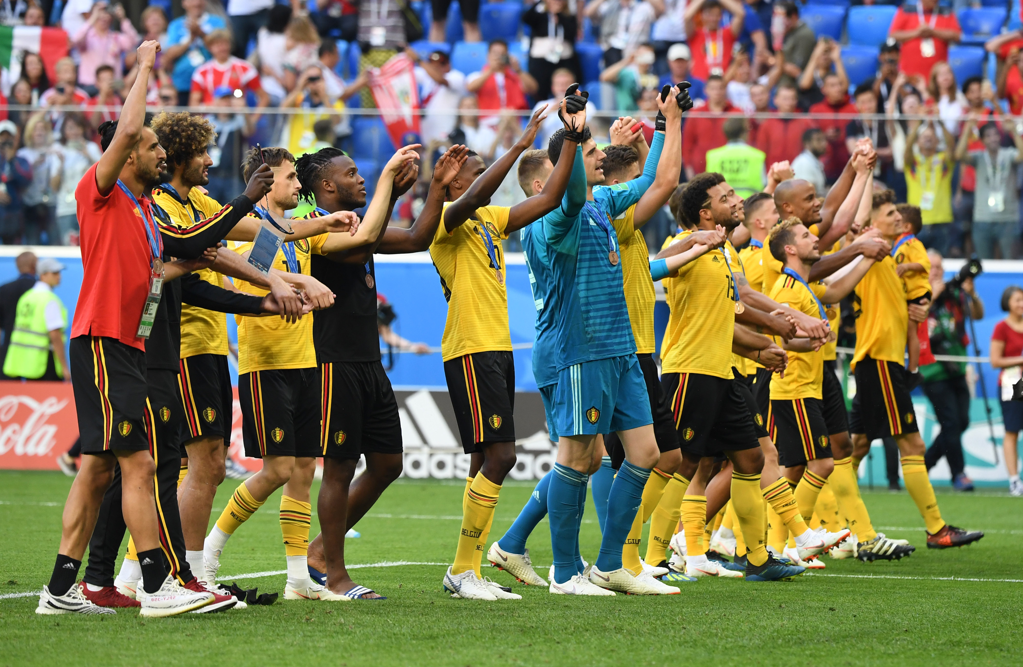 过其敏锐的 过其敏锐的