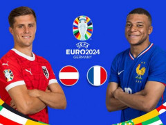 从小组赛一 从小组赛一