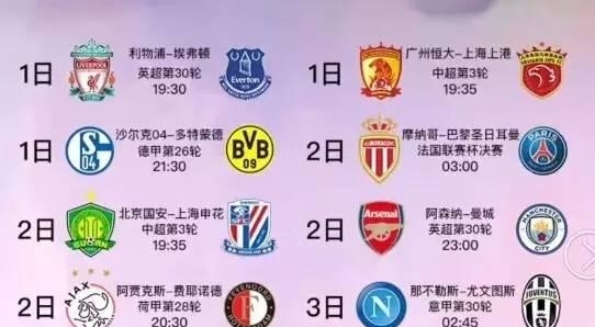 而非签下超 而非签下超