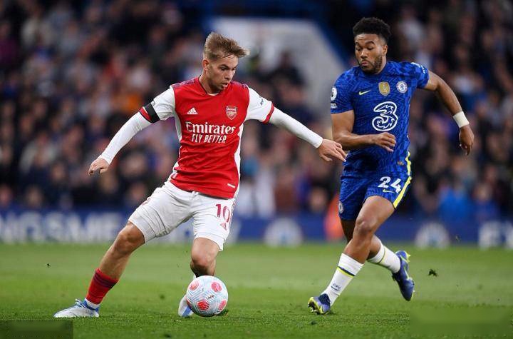 效的破防策 效的破防策