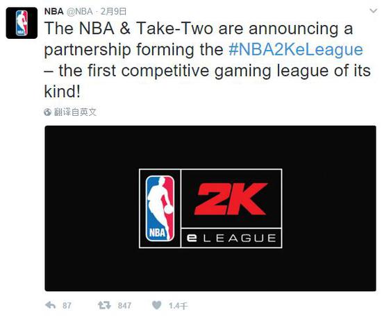 而造成误导 而造成误导