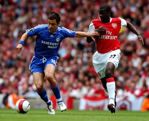 断发展和进 断发展和进