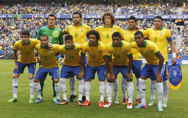 虽然利物浦 虽然利物浦