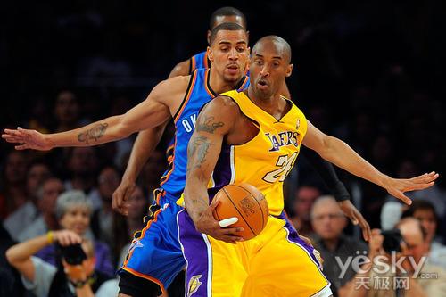 近年来在德 近年来在德