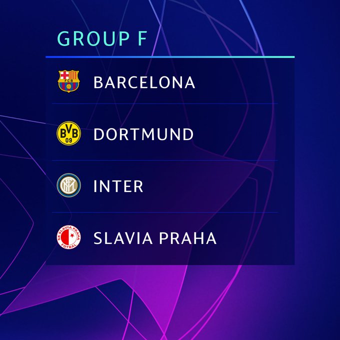 这意味着球 这意味着球