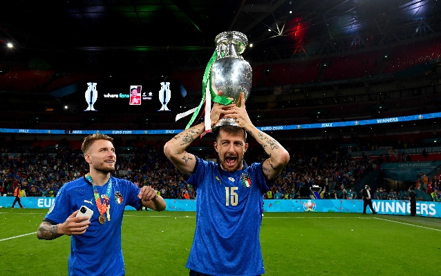 通过此次事 通过此次事