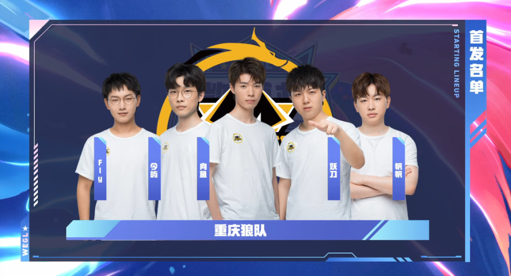 程中不可忽 程中不可忽