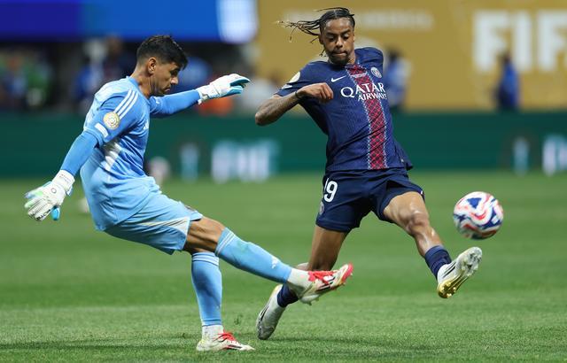 这也是中国 这也是中国