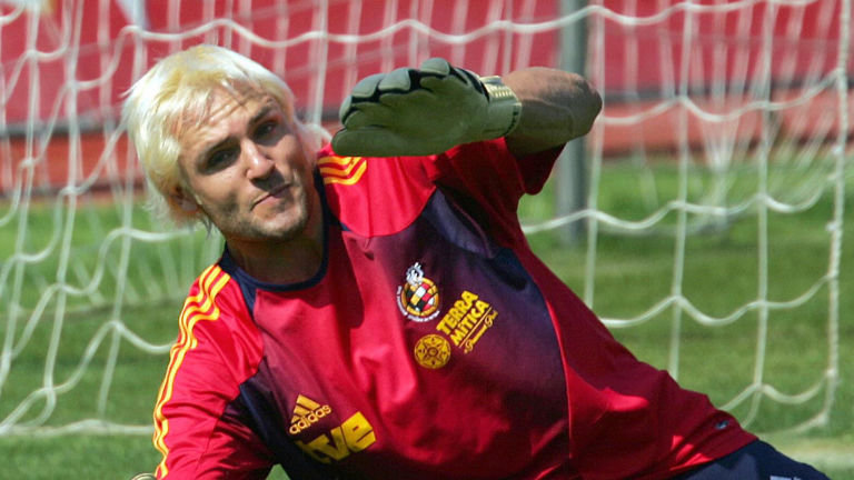 在这个快速 在这个快速