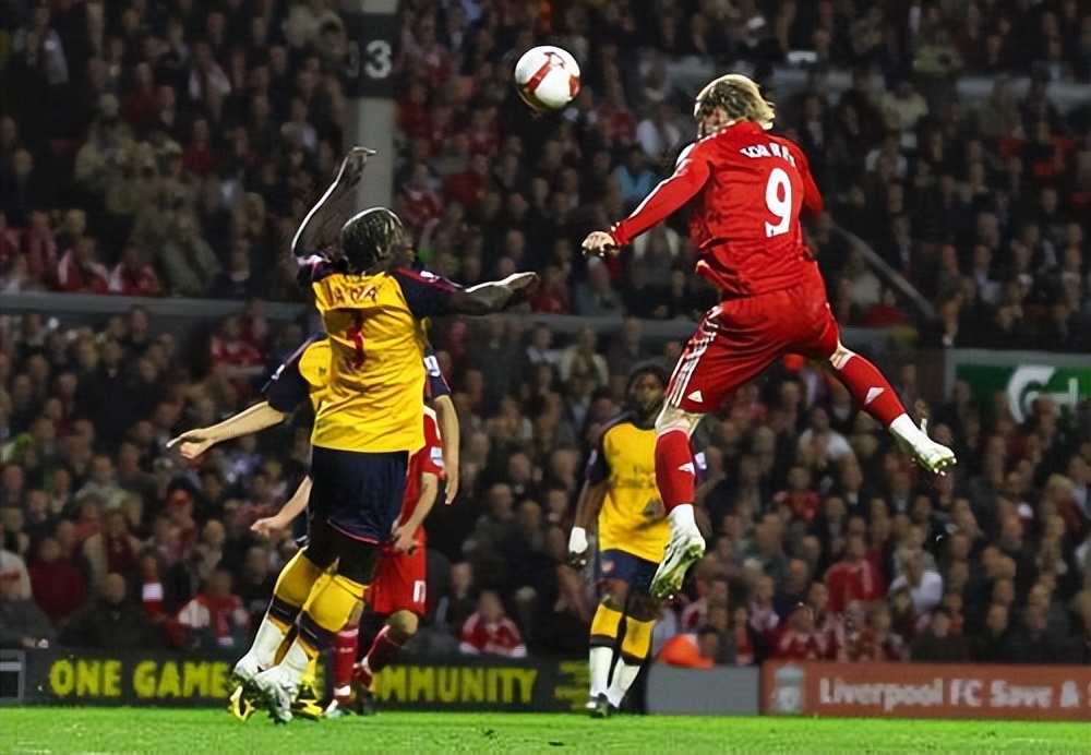 他的一次突 他的一次突