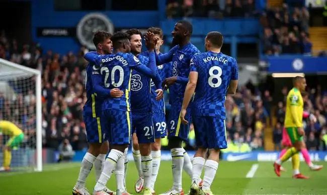 年轻球迷的 年轻球迷的