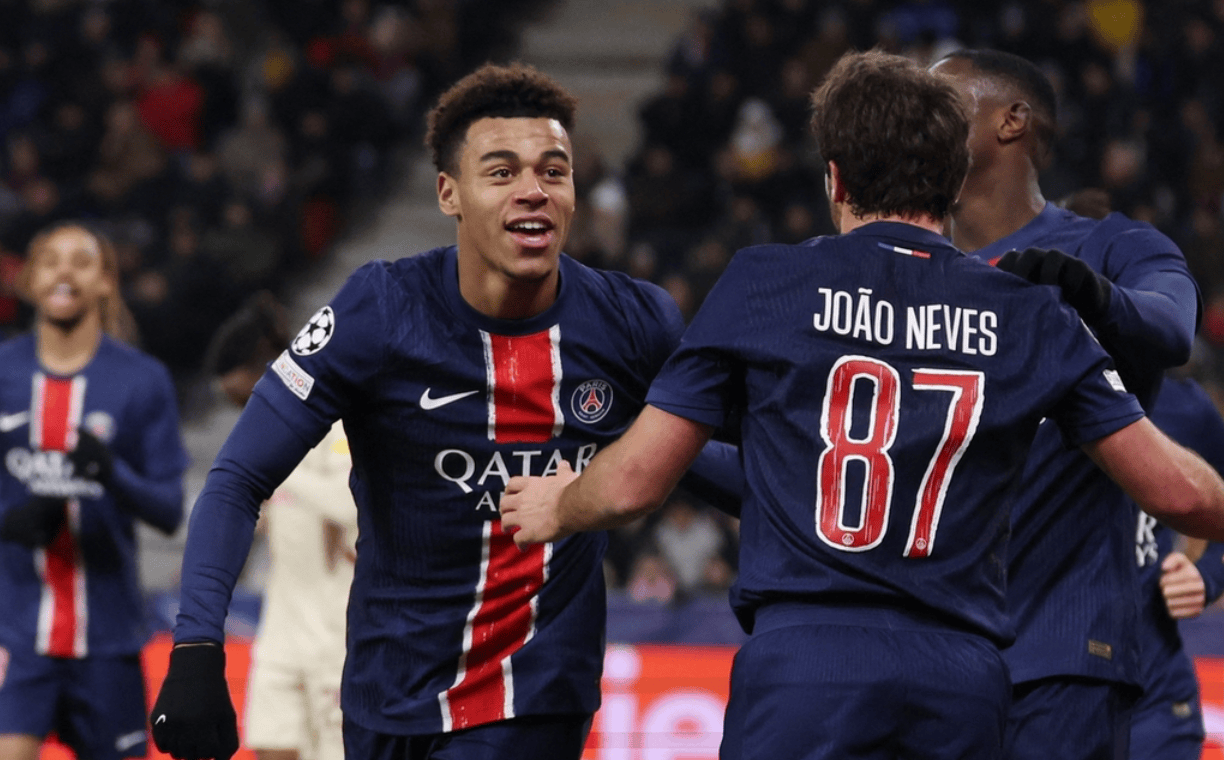 不仅需要超 不仅需要超