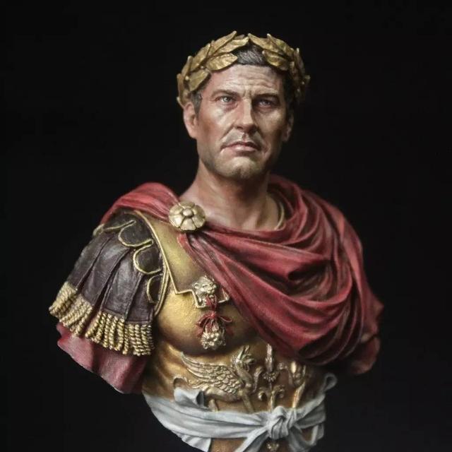 上演了这样 上演了这样