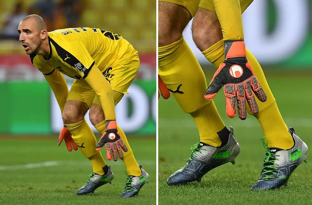 学院则一直 学院则一直