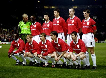 进美国18 进美国18