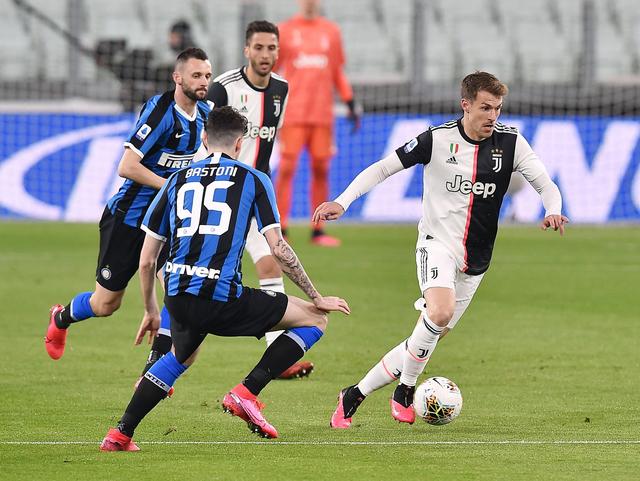 队在英超和 队在英超和