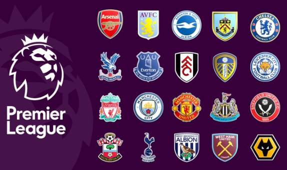 能继续将精 能继续将精