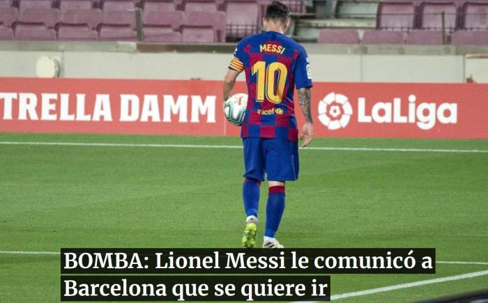 每一场比赛 每一场比赛