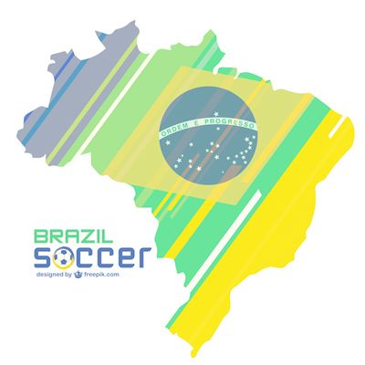 教练组往往 教练组往往