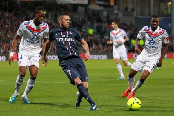 更是心智和 更是心智和