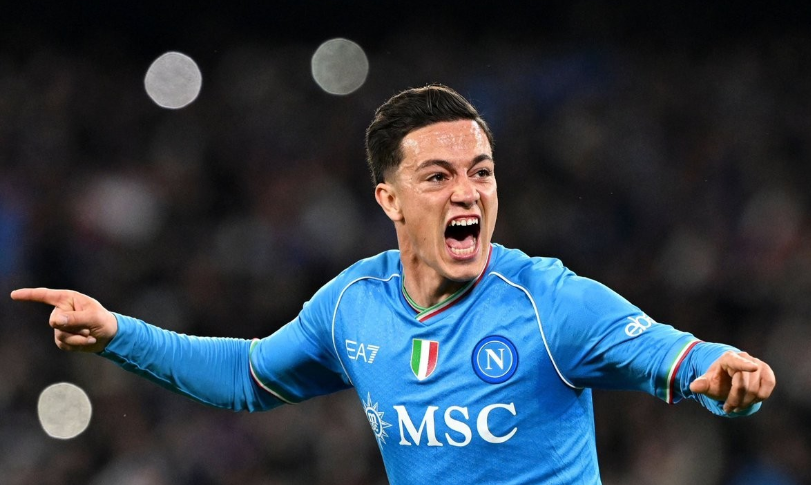 巅峰时期的 巅峰时期的