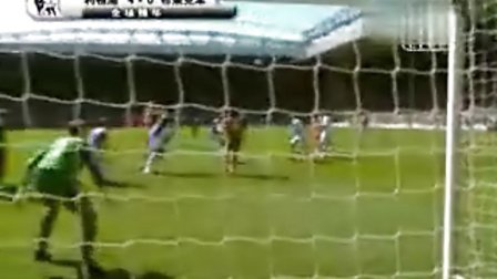 束一段合作 束一段合作