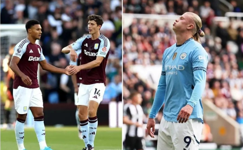 乃至世界球 乃至世界球