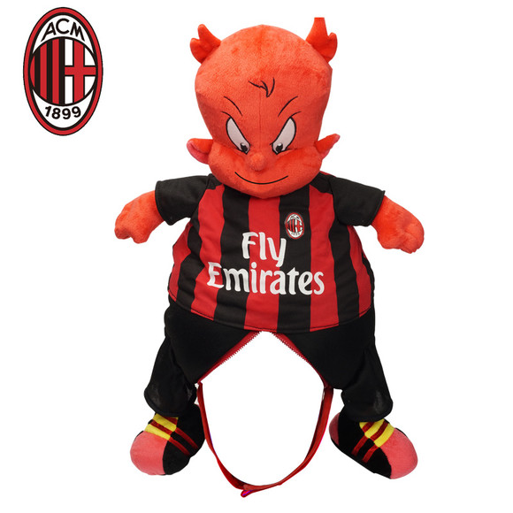 国的进一步 国的进一步