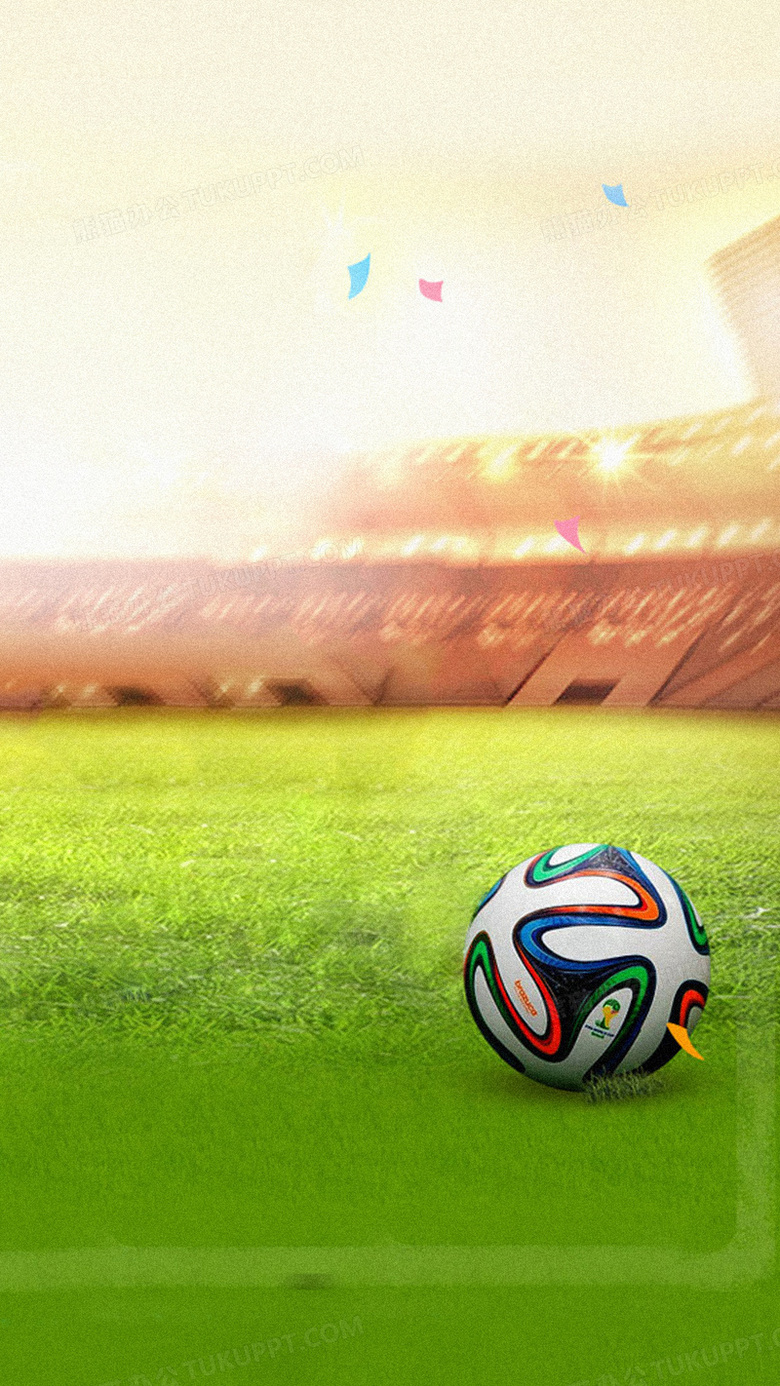 高超的技术 高超的技术