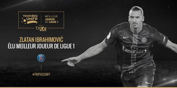 王思雨和李 王思雨和李