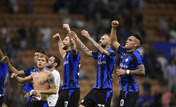 进攻核心的 进攻核心的