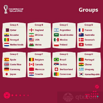 与此同时 与此同时