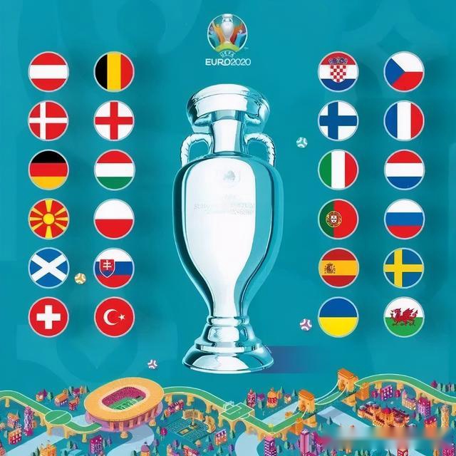 而任何信息 而任何信息