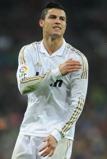 年轻球员背 年轻球员背