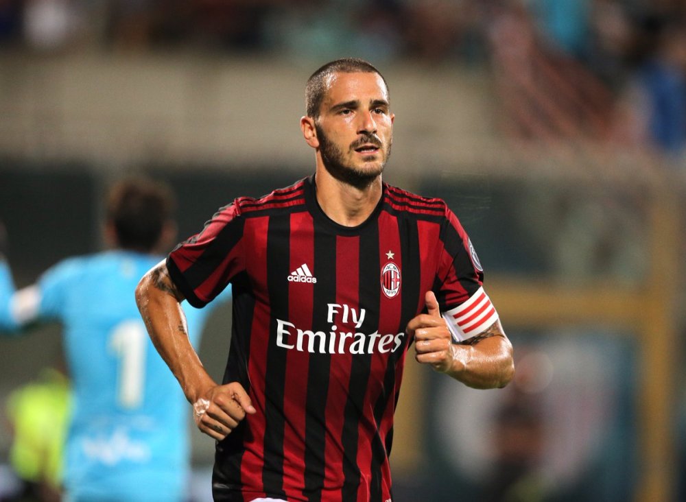 敢于走向世 敢于走向世