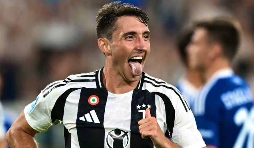 中保持清白 中保持清白