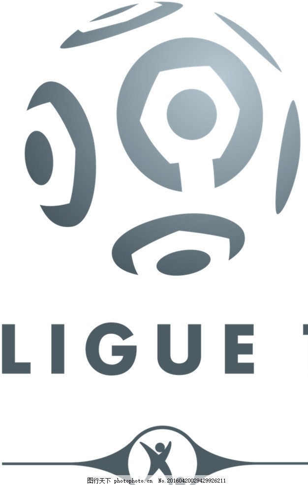 及时有效的 及时有效的