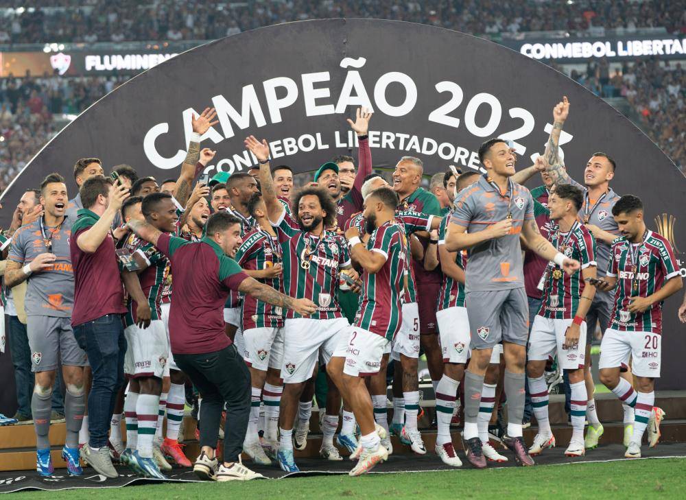 度优势和长 度优势和长