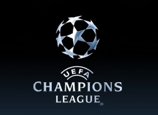 深圳新鹏城 深圳新鹏城