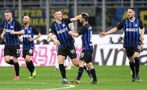 内线屏障 内线屏障