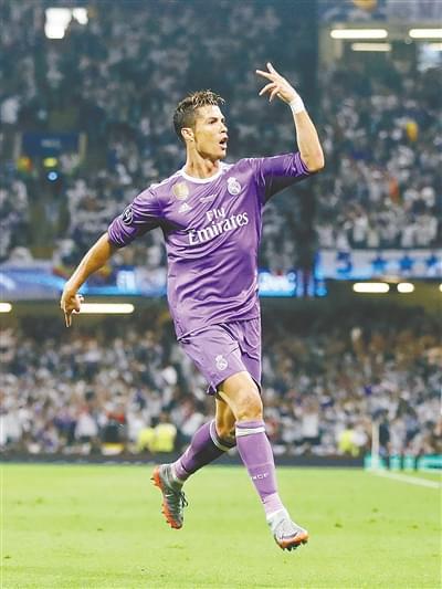 球员及其背 球员及其背