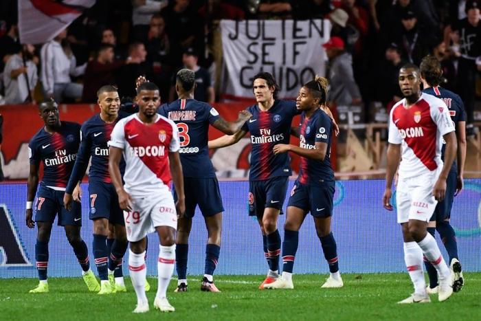 轮换阵容 轮换阵容