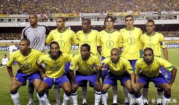 或许能抓住 或许能抓住