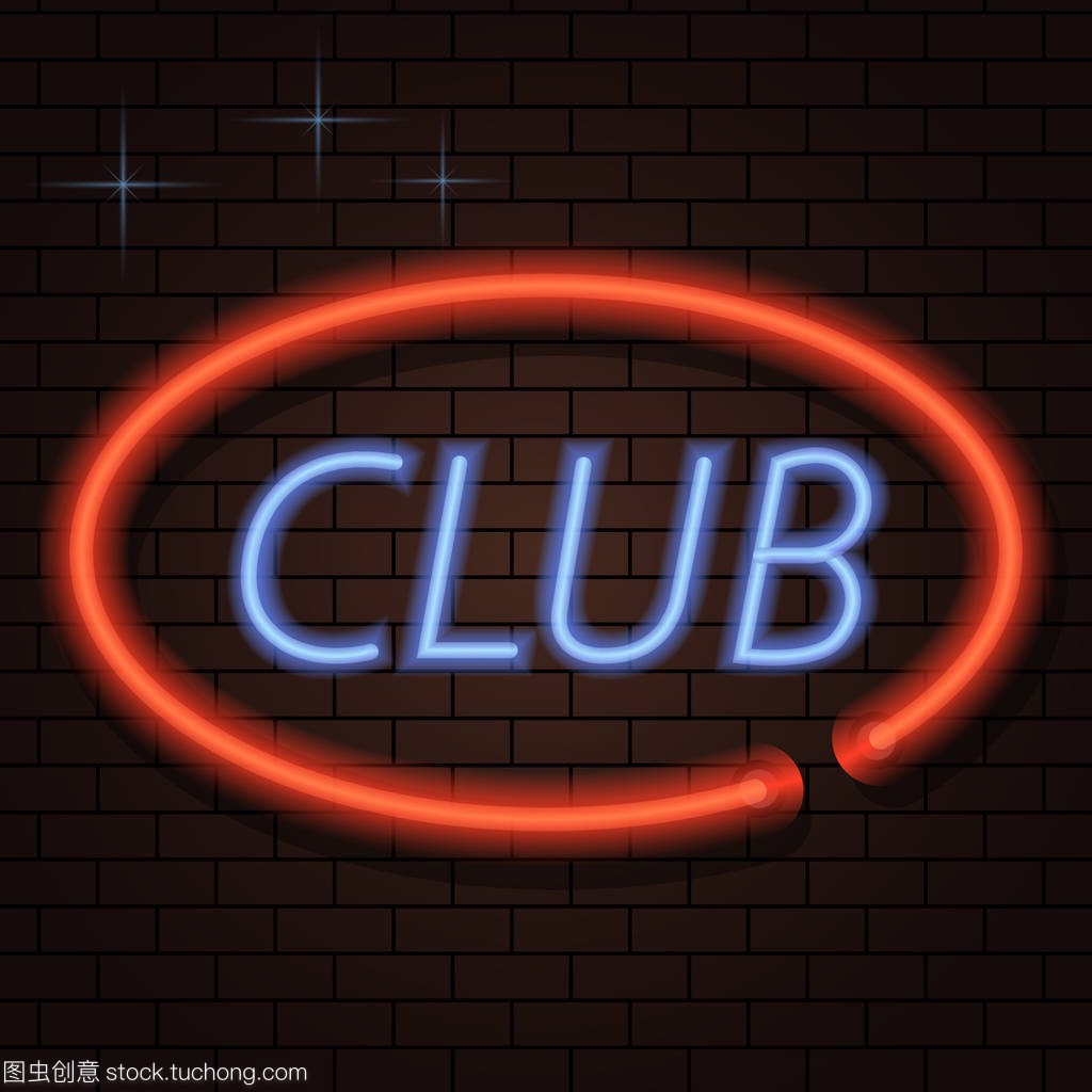 费尔南德斯 费尔南德斯